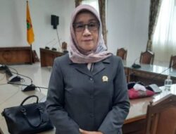 Siti Nafsiah: UMKM Miliki Potensi, Namun Masih Belum Manfaatkan Teknologi