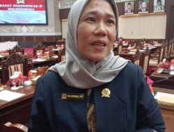 Butuh Penguatan dan Tata Kelola BUMD Untuk Tingkatkan PAD