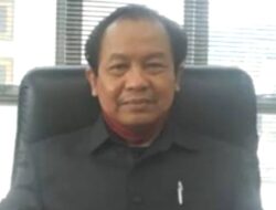 Kegiatan Perpisahan di Sekolah, Sugiyarto: Harus Sesuai Dengan Kemampuan Sekolah dan Orang Tua