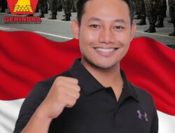 Wengga: Kami Minta Pemprov Perkuat Koordinasi Lintas Sektor