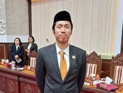 Konektivitas Pelosok Kalteng Perlu Dikuatkan