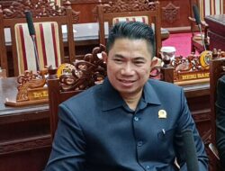 Penguatan Ekonomi Berbasis Desa di Kalteng Butuh Penguatan