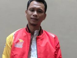 Wakil Ketua II DPRD Dukung Program Koperasi Marah Putih