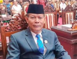 Secara Ekosistem Ekonomi Kalteng Butuh Pengembangan