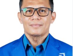 Syaufwan Hadi Tanggapi Soal PPN Naik Hingga 12%