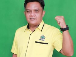 Sumadi Inginkan Kawasan Puntun Lebih Menarik Wisatawan