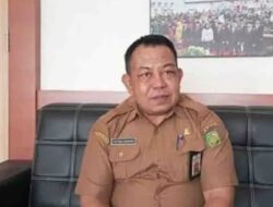 Program MBG Dinilai Akan Dukung UMKM