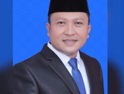 Ini Tanggapan Ketua Fraksi dan Ketua DPC Dua Anggota DPRD Kotim Yang Malas Turun