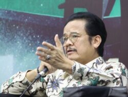 Kalimantan Melawan Sunyi: Tuntutan Keadilan dalam Transmigrasi