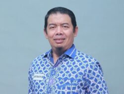 Honor Kader Posyandu Sepakat Dinaikan