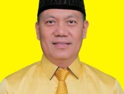 Butuh Keterlibatan Masyarakat untuk Jaga Kenyamanan di RTH