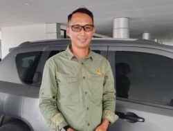 Terus Diguyur Hujan, Warga Sekitar Bantara Sungai Kahayan Diingatkan Agar Terus Waspada