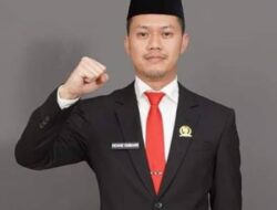 Perlu Perhatian Terhadap Kesejahteraan Petugas Damkar