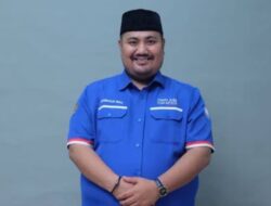 Dewan Harapkan Penataan Kawasan Kumuh Tepat Sasaran