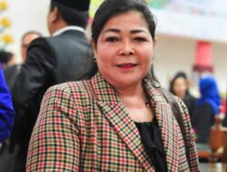 Perlu Penguatan di Tengah Keberagaman Dalam Momentum Imlek Tahun 2025