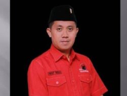 ODGJ Berkeliaran, Sigit Widodo: Tidak ada Solusi dari Pemko