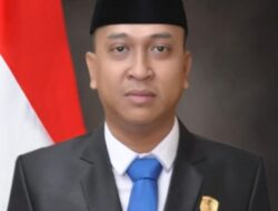 Kenyamanan RTH di Palangka Raya Butuh Kesadaran Bersama