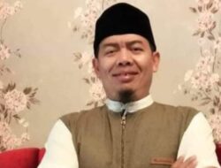 Legislator Ini Minta Sistem Ujian Berbasis Komputer Dievaluasi