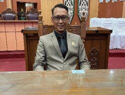 Kepolisian dan Pemerintah Melalui Satpol-PP Kota Palangka Raya Diminta Pelaku Balap Liar Perlu Diberi Efek Jera