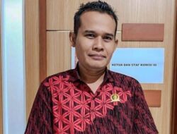 Dede Ardiansyah: Pemko Harus Utamakan Pelayanan Kesehatan Usai Putusan MA