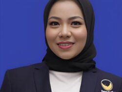 Rama Muthia: Orang Tua Diminta Rutin Periksakan Anak ke Posyandu