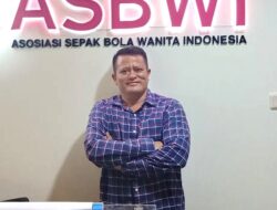 Dampak Pemotongan Anggaran, DPRD Palangka Raya Evaluasi Pola Kerja