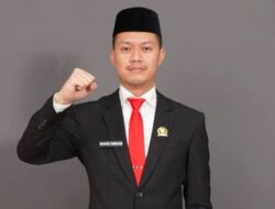 Bennie Brian: Pemko Harus Evaluasi Sistem Pengelolaan Aset Daerah