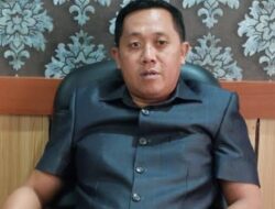 Penanganan ODGJ Dinilai Lamban, DPRD Palangka Raya Desak Pemkot Ambil Langkah Nyata