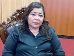 Relokasi PKL ke Pasar Datah Manuah, DPRD Minta Pemko Palangka Raya Siapkan Fasilitas Dengan Matang