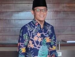 Reses di Habaring Hurung, DPRD Serap Aspirasi Warga Terkait Jalan Tani, Drainase, dan Sarana Pendidikan