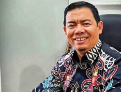 DPRD Desak Pemko Perbaiki Jalan Pasendeng, Warga Keluhkan Ketimpangan Pembangunan