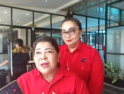 Wakil Ketua DPRD Minta Pemko Palangka Raya Maksimalkan Pengelolaan Aset Daerah