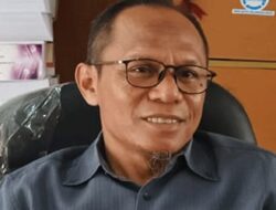 Bangunan di Atas Drainase Perlu Dilakukan Pemertiban Secara Merata