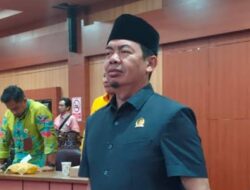 Perlu Diciptakan Ruang Ekonomi Untuk Atasi Kemiskinan
