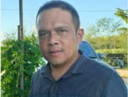 Perlu Pemasangan Rambu Keselamatan Sungai di Palangka Raya