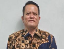 DPRD Apresiasi Capaian 100 Hari Kerja Wali Kota Palangka Raya, Bedah Rumah Masih Jadi PR