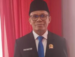 DPRD Palangka Raya Minta Pemilik Transportasi Air Wajibkan Penggunaan Alat Keselamatan