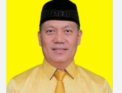 Sekolah Unggulan Kedua Dibangun di Palangka Raya, DPRD Dukung Peningkatan Mutu Pendidikan