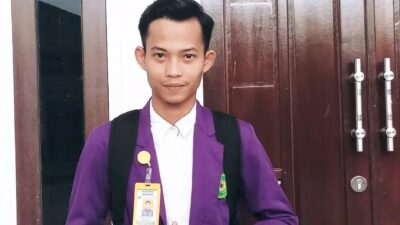 Transmigrasi Adalah Bentuk Pengasingan Masa, Perampasan dan Pengrusakan Terhadap Alam