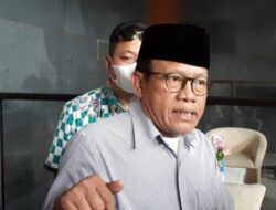 Warga BBR Cipaku Tuntut Sertifikat, STS Minta Batalkan Perjanjian Sewa 2011