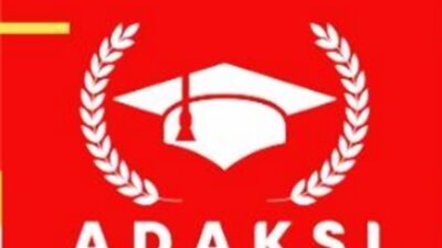 Aliansi Dosen ASN Nilai Komentar Sri Mulyani Merendahkan Akademisi
