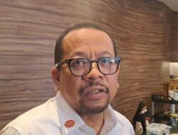 Menakar Kepemimpinan Presiden Prabowo dalam Menjamin Program Pro-Rakyat