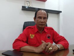 DPRD Kalteng: Polri Harus Tetap Solid Menjadi Pelindung dan Pengayom Masyarakat
