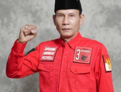 DPRD Kalteng Finalisasi KUPA dan PPAS Perubahan APBD