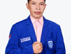 DPD GAMKI Kalimantan Tengah Dukung Proses Seleksi KPID yang Profesional dan Berintegritas
