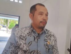 Penerima Bansos Harus Bijak Manfaatkan Bantuan