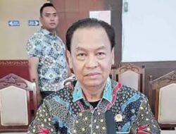 Perlu Pelaksanaan Replanting di Kabupaten Lamandau