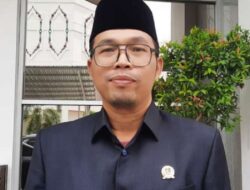 Ulang Tahun Arton S Dohong, Tomy: Figur yang Selalu Kedepankan Kepentingan Masyarakat