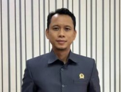 DPRD Kalteng dan Pemprov Bahas Raperda Perubahan APBD Tahun Anggaran 2025