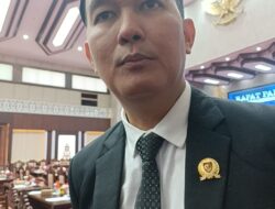 Warga Kotim Minta PDAM, Lampu Jalan, hingga Perbaikan Infrastruktur Desa
